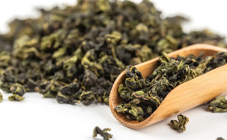 圍爐煮茶|適合煮著喝的茶有哪些？[精制鋼圍爐|炭火爐|圍爐茶桌](圖6)